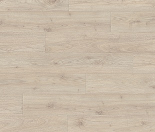 Laminate egger home Flooring 33 class EPL 039 Ashcroft Wood 8 mm
